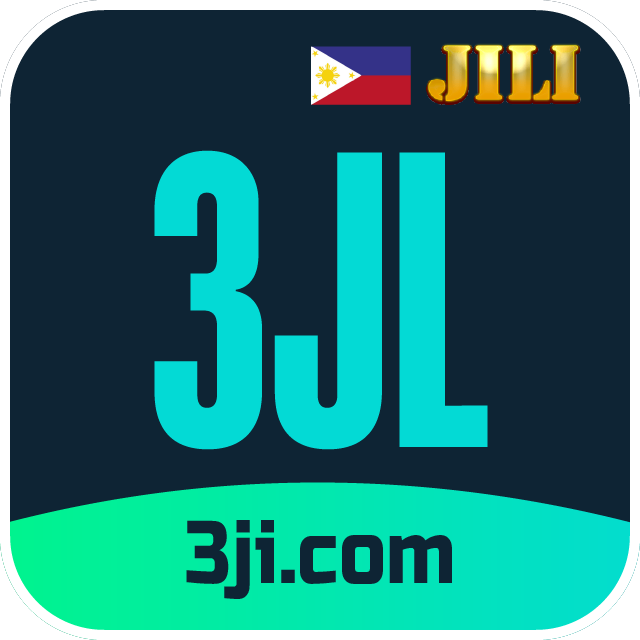 3jl logo