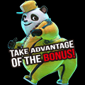 3jl bonus offer